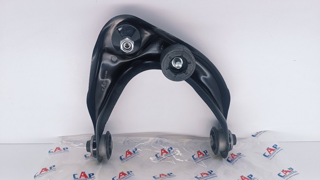 MESETA SUP MAZDA 6 04-08 FUSION 07-09 (DERECHA) - Vista 9