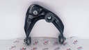 MESETA SUP MAZDA 6 04-08 FUSION 07-09 (DERECHA) - Vista 9