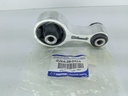BASE HUESO TRASERO MAZDA 6 2.0 05-08 - Vista 1