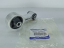BASE HUESO TRASERO MAZDA 6 2.0 05-08 - Vista 2