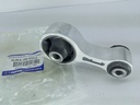 BASE HUESO TRASERO MAZDA 6 2.0 05-08 - Vista 3