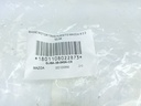 BASE HUESO TRASERO MAZDA 6 2.0 05-08 - Vista 4