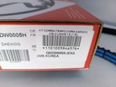 KIT CORREA TIEMPO CORSA DAEWOO CIELO LANOS 1.5 (111D) - Vista 3