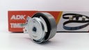 KIT CORREA TIEMPO CORSA DAEWOO CIELO LANOS 1.5 (111D) - Vista 6