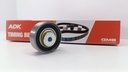 KIT CORREA TIEMPO CORSA DAEWOO CIELO LANOS 1.5 (111D) - Vista 7