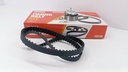 KIT CORREA TIEMPO CORSA DAEWOO CIELO LANOS 1.5 (111D) - Vista 9