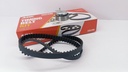KIT CORREA TIEMPO CORSA DAEWOO CIELO LANOS 1.5 (111D) - Vista 10
