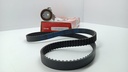 KIT CORREA TIEMPO LUV DMAX 2.2 2.4 (148D) 06-12 - Vista 3