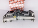 BOMBA ACEITE NISSAN SENTRA B13 - B14 1.6 16V 91-99 - Vista 8