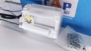 BOMBA GAS COMPLETA 4RUNNER FJ CRUISER 4.0 03-08 - Vista 6