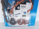 KIT EMPACADURA PALIO SIENA 1.3 FIRE 16V - Vista 3