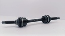 BARRA ESTABILIZADORA DELT SUPER DUTY 4X4 09-14 F150 F250 F350 00-19 - Vista 2