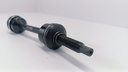 BARRA ESTABILIZADORA DELT SUPER DUTY 4X4 09-14 F150 F250 F350 00-19 - Vista 6
