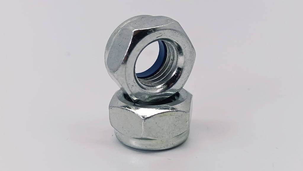 BARRA ESTABILIZADORA DELT SUPER DUTY 4X4 09-14 F150 F250 F350 00-19 - Vista 8