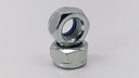 BARRA ESTABILIZADORA DELT SUPER DUTY 4X4 09-14 F150 F250 F350 00-19 - Vista 8