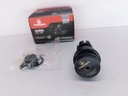 MUÑON INF JEEP CHEROKEE XJ COMANCHE WAGONEER 84-98 - Vista 1
