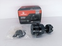 MUÑON INF JEEP CHEROKEE XJ COMANCHE WAGONEER 84-98 - Vista 2