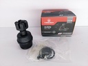 MUÑON INF JEEP CHEROKEE XJ COMANCHE WAGONEER 84-98 - Vista 3
