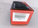 MUÑON INF JEEP CHEROKEE XJ COMANCHE WAGONEER 84-98 - Vista 4