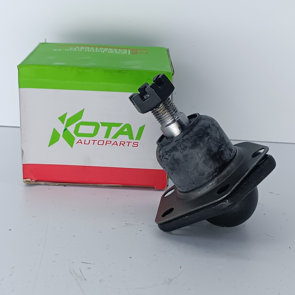 MUÑON INF BLAZER S10 4X4 91-05 - Vista 1