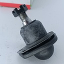 MUÑON INF BLAZER S10 4X4 91-05 - Vista 3