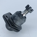 MUÑON INF BLAZER S10 4X4 91-05 - Vista 4
