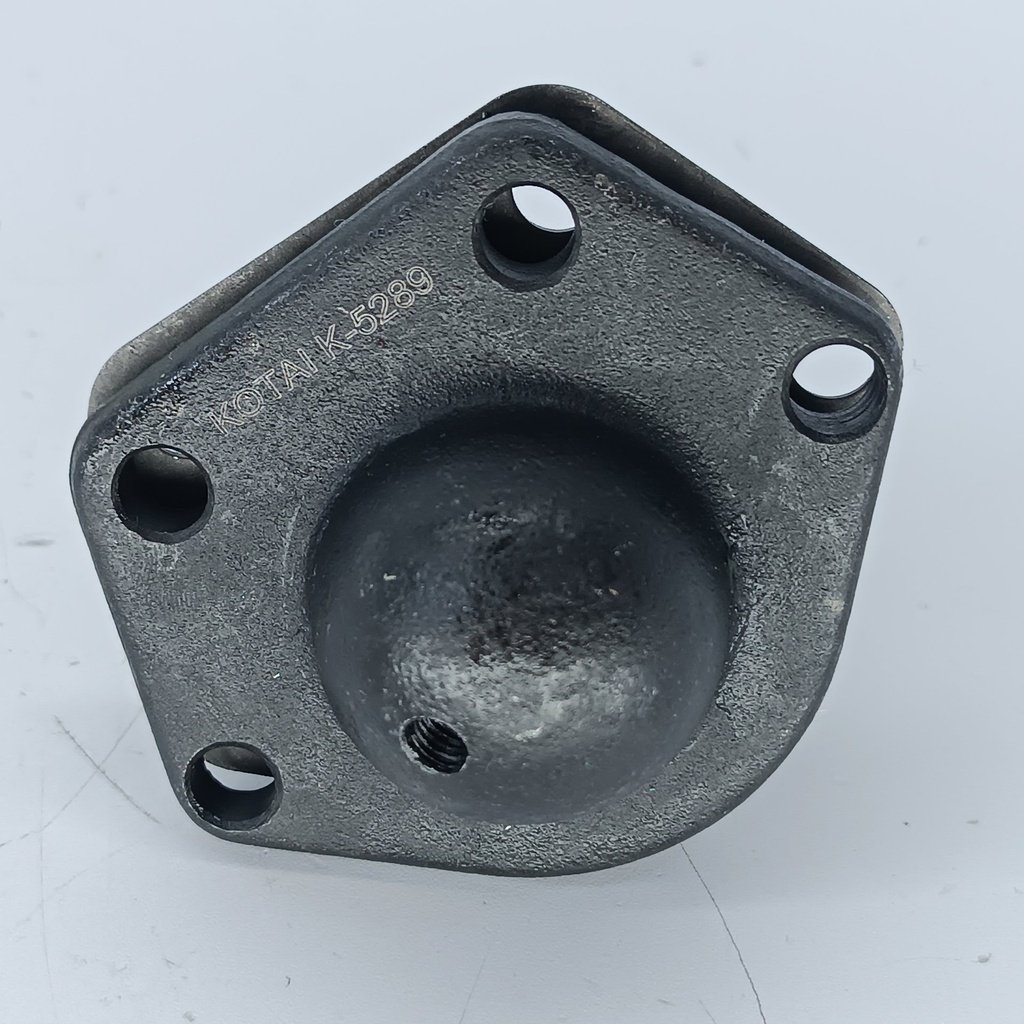 MUÑON INF BLAZER S10 4X4 91-05 - Vista 5