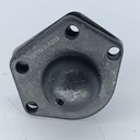 MUÑON INF BLAZER S10 4X4 91-05 - Vista 5