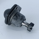 MUÑON INF BLAZER S10 4X4 91-05 - Vista 6