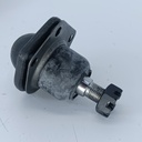 MUÑON INF BLAZER S10 4X4 91-05 - Vista 7