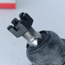 MUÑON INF BLAZER S10 4X4 91-05 - Vista 8