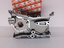 BOMBA ACEITE NISSAN SENTRA B13 - B14 1.6 16V 91-99 - Vista 9