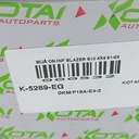 MUÑON INF BLAZER S10 4X4 91-05 - Vista 9