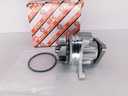 BOMBA AGUA FOCUS 2.0 ECOSPORT 2.0L RANGER 2.3L MAZDA 3 2.0L - Vista 1