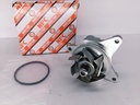 BOMBA AGUA FOCUS 2.0 ECOSPORT 2.0L RANGER 2.3L MAZDA 3 2.0L - Vista 2