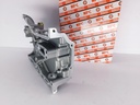 BOMBA ACEITE NISSAN SENTRA B13 - B14 1.6 16V 91-99 - Vista 10