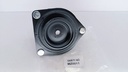 BASE AMORTIGUADOR DELT FORD LASER 1.6 - Vista 1