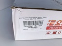 PISTON MONTERO DAKAR SPORT SIGMA 3.0 12V (020) FINO-GRUESO (1.2X1.5X3 91MM) - Vista 7