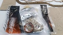 KIT EMPACADURA PALIO SIENA ELX 1.3 97-02 8V - Vista 3