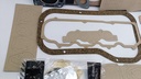 KIT EMPACADURA PALIO SIENA ELX 1.3 97-02 8V - Vista 4