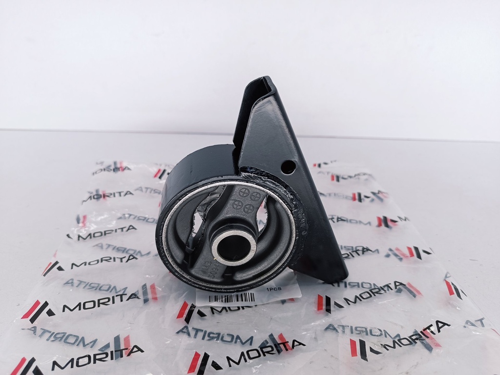 BASE MOTOR DELT MX MF 2.0 92-97 - Vista 1