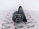 BASE MOTOR DELT MX MF 2.0 92-97 - Vista 1