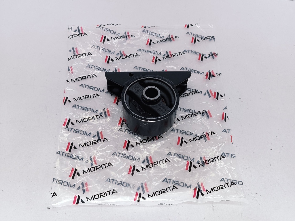 BASE MOTOR DELT MX MF 2.0 92-97 - Vista 2