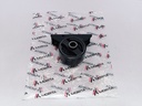 BASE MOTOR DELT MX MF 2.0 92-97 - Vista 2