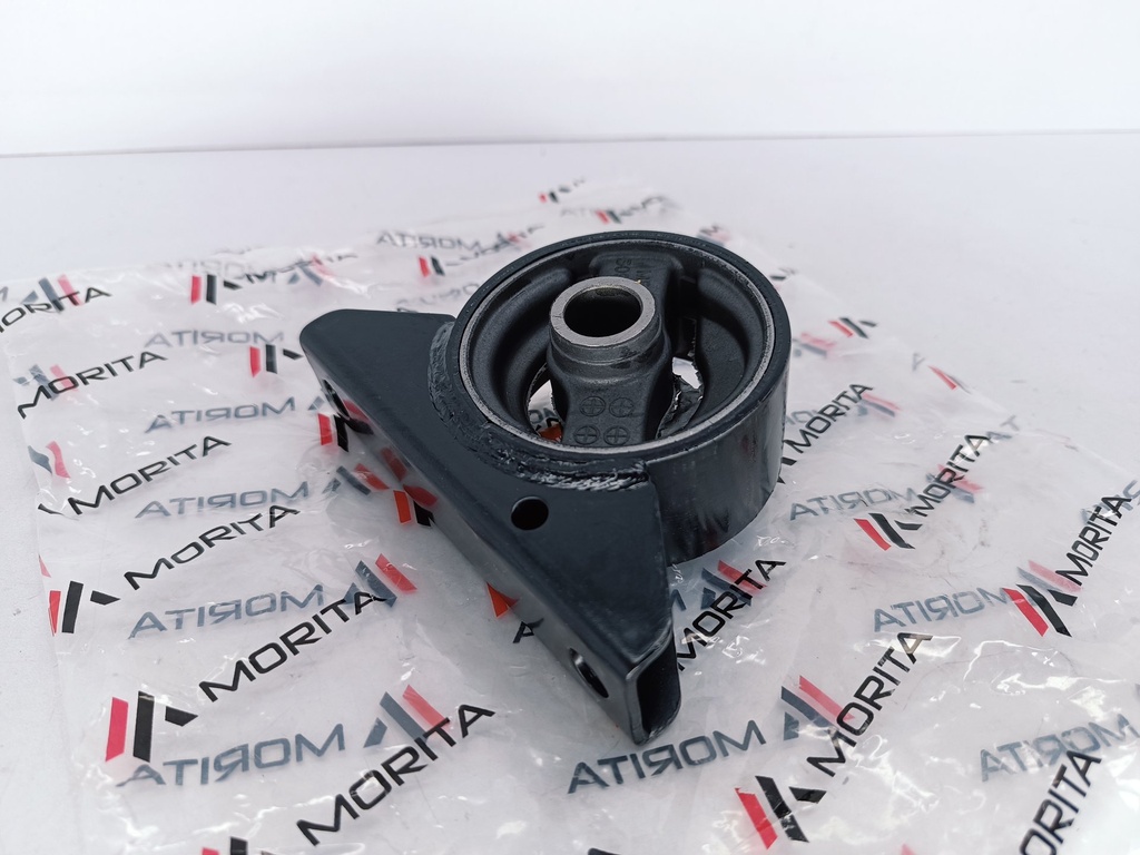BASE MOTOR DELT MX MF 2.0 92-97 - Vista 3
