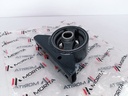 BASE MOTOR DELT MX MF 2.0 92-97 - Vista 3