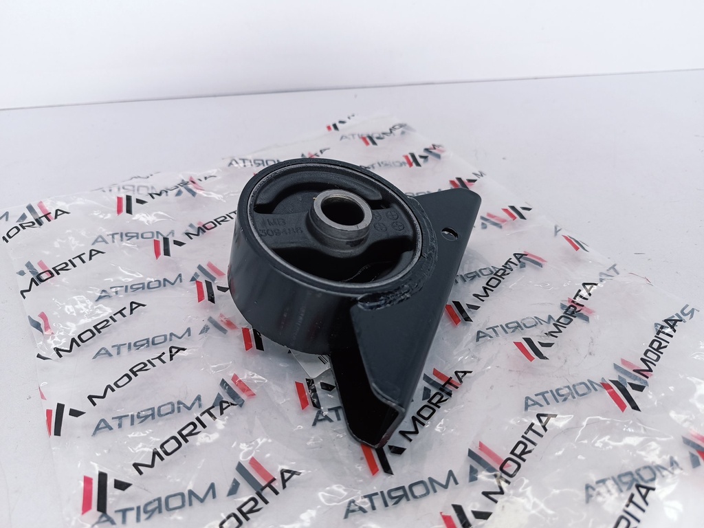 BASE MOTOR DELT MX MF 2.0 92-97 - Vista 4