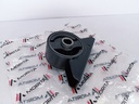 BASE MOTOR DELT MX MF 2.0 92-97 - Vista 4