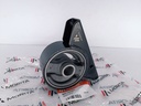 BASE MOTOR DELT MX MF 2.0 92-97 - Vista 5