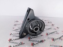 BASE MOTOR DELT MX MF 2.0 92-97 - Vista 6